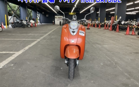 YAMAHA VINO