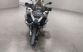 BMW R1200GS ADVENTURE 0A02