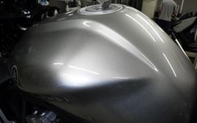 YAMAHA FZS1000 FAZER 2002