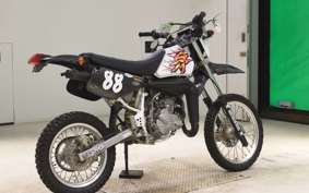 HONDA CRM50 GEN 2 2003 AD13