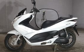 HONDA PCX 125 JF28