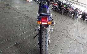 HONDA AX-1 MD21