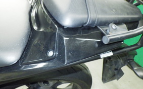 YAMAHA MT-25 1999 RG43J