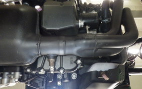 YAMAHA XSR900 2020 RN56J