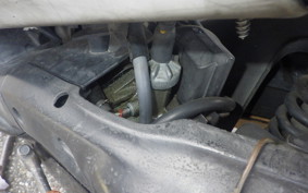 HONDA DIO SR GEN 3 AF35