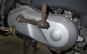 HONDA GIORNO CREA 2014 AF54