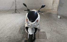 HONDA PCX 125 JF28