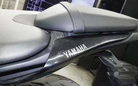 YAMAHA MT-07 2023 RM33J