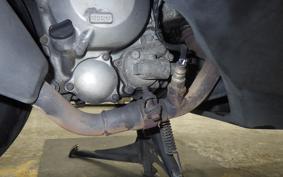 SUZUKI SKYWAVE 200 (Burgman 200) CH41A