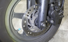 HONDA LEAD 125 2018 JF45