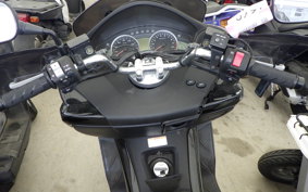 HONDA FORZA Z GEN 2 MF10