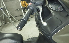 SUZUKI SKYWAVE 200 (Burgman 200) 2004 CH41A