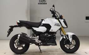 HONDA ｸﾞﾛﾑ-2 2013 JC92