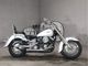 Фото Yamaha DRAGSTAR 400 CLASSIC 2004 с японского аукциона