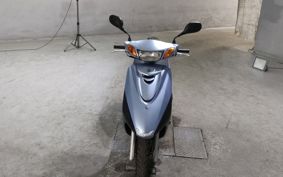 YAMAHA AKUSHI STREET SE53J