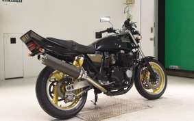 YAMAHA XJR400 Gen.2 R 1997 4HM