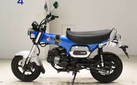 HONDA DAX 125