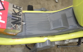 YAMAHA MALIC 3L6