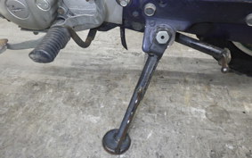 YAMAHA MATE 90 2009 4NM