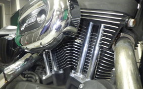 HARLEY XL1200RI 2006