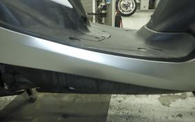 YAMAHA MAJESTY155 S 2021 SG28J