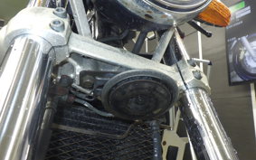 HONDA X4 1998 SC38