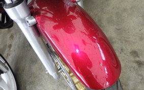 HONDA JADE MC23