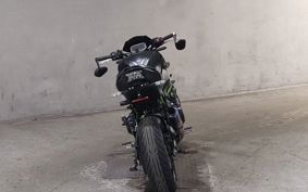 KAWASAKI Z900 ZR900B