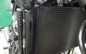 KAWASAKI Z900RS 2018 ZR900C
