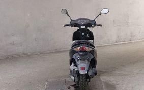 HONDA DIO AF68