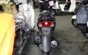 SUZUKI ZZ CA1PB