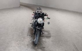 KAWASAKI BALIUS250 ZR250A