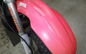 HONDA CRM250R GEN 2 2018 MD24