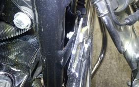 HARLEY FLSTS 1450 2003