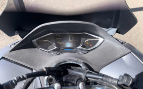 HONDA PCX 125 JK05
