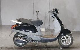 HONDA LEAD 100 JF06