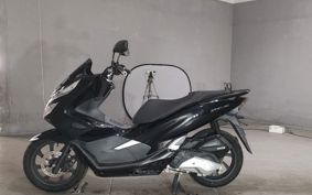 HONDA PCX125 JF81