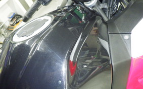 KAWASAKI NINJA 400 2020 EX400G