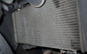 KAWASAKI NINJA 250 ABS 2020 EX250L