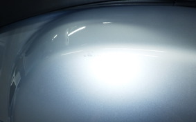 VESPA GTS300 SUPER テック 2021