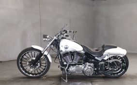 HARLEY FXSB1690 2017 BFV