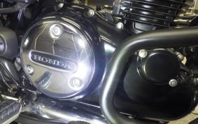 HONDA GB350 2022 NC59