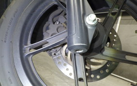 HONDA PCX 150 2014 KF18