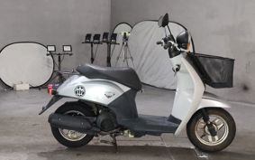 HONDA TODAY AF61