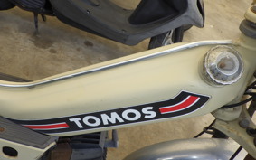 OTHER TOMOS 1983