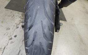 KAWASAKI NINJA 250 SL BX250A