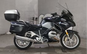BMW R1200RT 2018 0A03