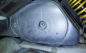 YAMAHA MAJESTY 125 FI