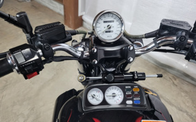 YAMAHA VMAX 2006 VP20