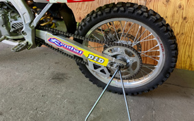 SUZUKI RM-Z450 RL41A